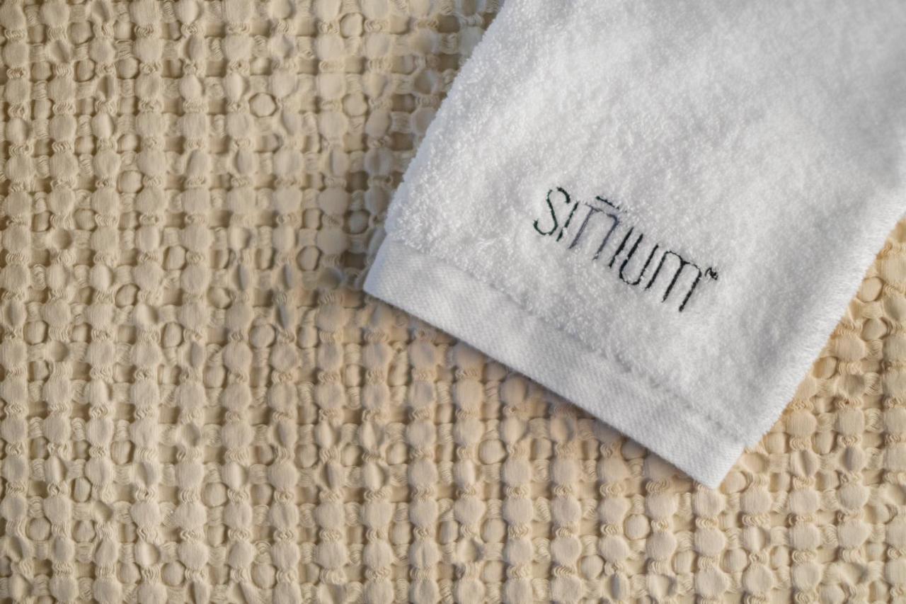 Sittium Apartment ปอร์โต ภายนอก รูปภาพ
