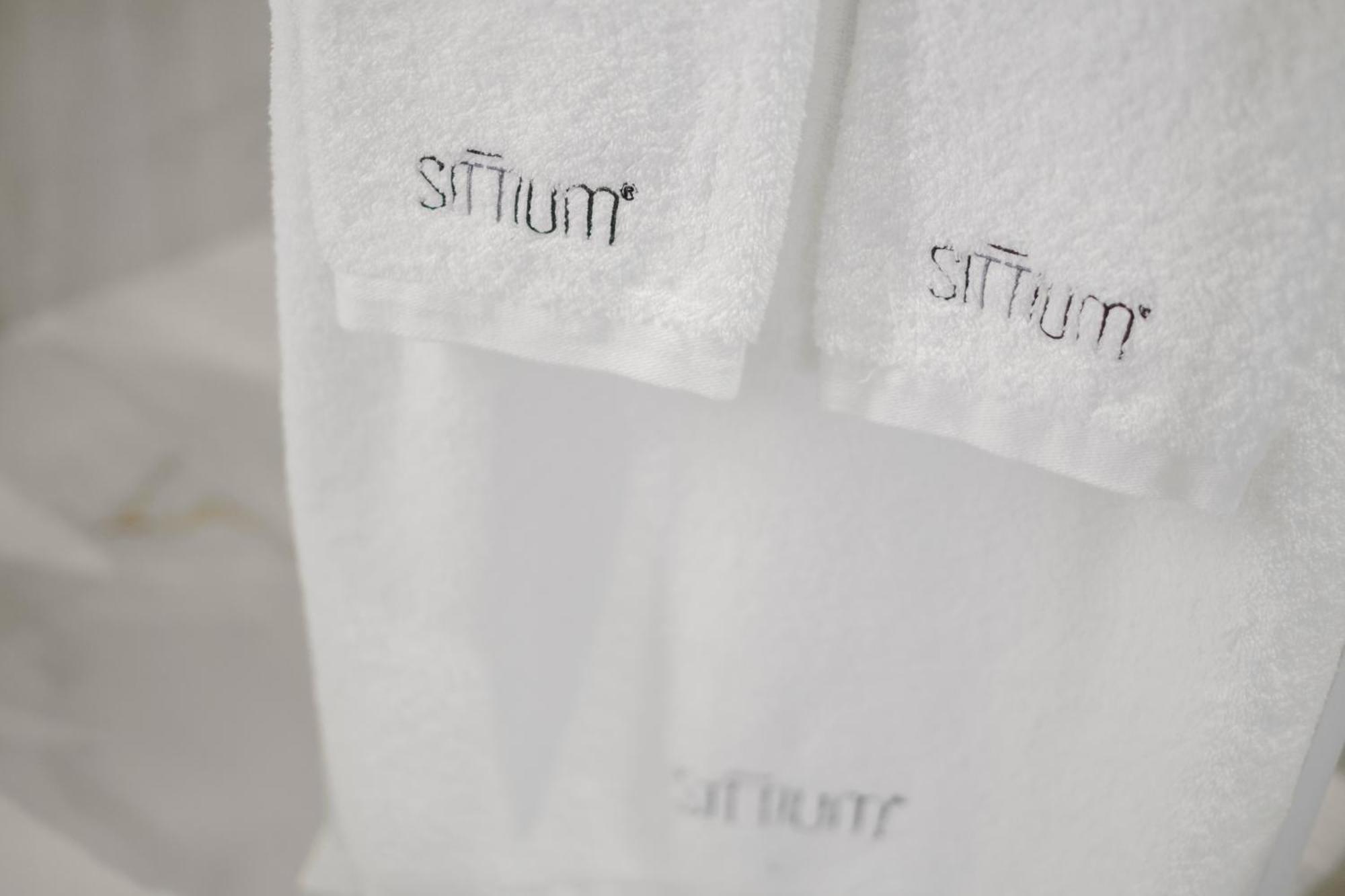 Sittium Apartment ปอร์โต ภายนอก รูปภาพ