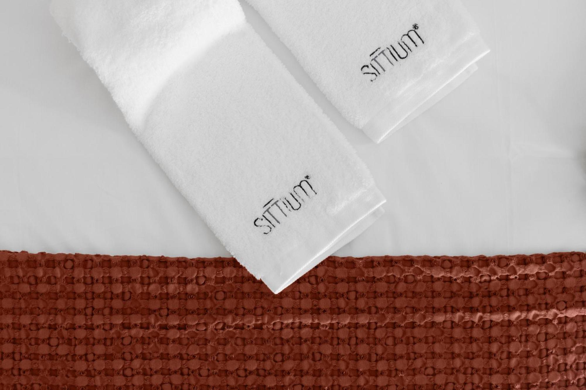 Sittium Apartment ปอร์โต ภายนอก รูปภาพ