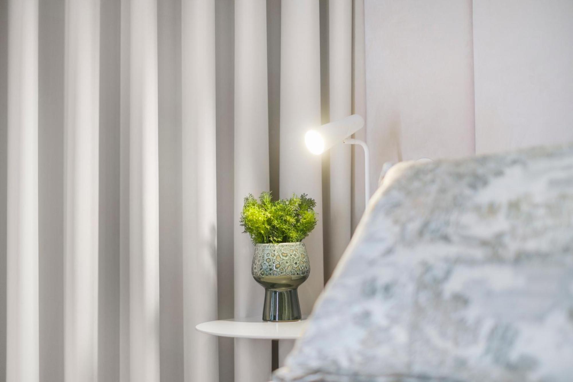 Sittium Apartment ปอร์โต ภายนอก รูปภาพ