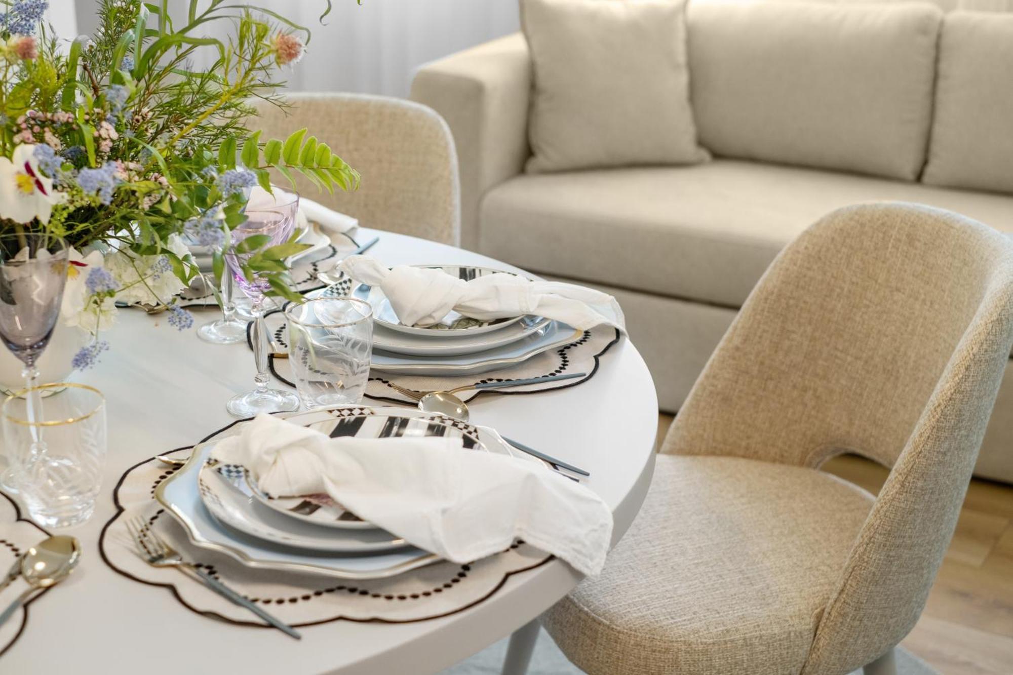 Sittium Apartment ปอร์โต ภายนอก รูปภาพ